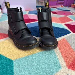 Gently Used Kids Shoes